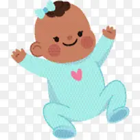 ��ͨ Ӥ�� ����-������