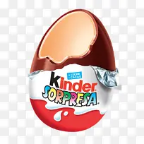 金德惊喜 金德巧克力 鸡蛋-空若网 金德惊喜 金德巧克力 鸡蛋-空若网