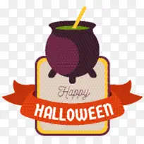 ��־ �Ǳ� ����-������