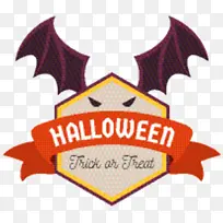 万圣节蝙蝠 蝙蝠 翅膀-空若网 万圣节蝙蝠 蝙蝠 翅膀-空若网