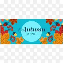 电脑 仪表 树叶-空若网 电脑 仪表 树叶-空若网