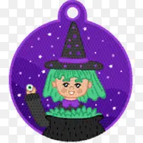 ʥ��װ��Ʒ ��ɫ ʥ����-������