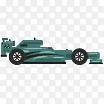 汽车 车轮 技术-空若网 汽车 车轮 技术-空若网