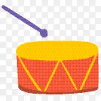 ��ɫ ���� ��ɫ-������