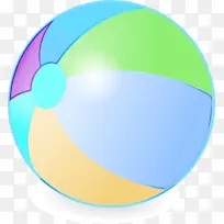 水彩 油漆 湿墨水-空若网 水彩 油漆 湿墨水-空若网