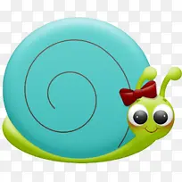 蜗牛 昆虫 动物-空若网 蜗牛 昆虫 动物-空若网