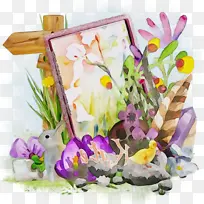 水彩画 油漆 湿墨-空若网 水彩画 油漆 湿墨-空若网