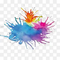 ˮ�ʻ� ���� ʪīˮ-������