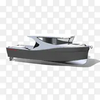 汽车 建筑 海军建筑-空若网 汽车 建筑 海军建筑-空若网