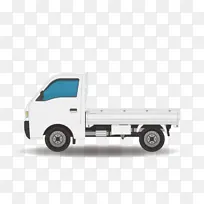 ���� ����������� ���ó�-������