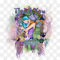 紫色 薰衣草色-空若网 紫色 薰衣草色-空若网