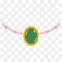 标志 黄色 身体珠宝-空若网 标志 黄色 身体珠宝-空若网