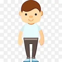 Ë®²Ê ÑÕÁÏ ÊªÄ«-¿ÕÈôÍø Ë®²Ê ÑÕÁÏ ÊªÄ«-¿ÕÈôÍø