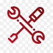 汽车 安装 线路-空若网 汽车 安装 线路-空若网