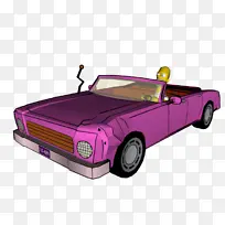 ���� ��������� ģ�ͳ�-������