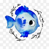 水彩 油漆 湿墨水-空若网 水彩 油漆 湿墨水-空若网