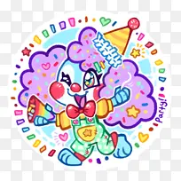 ÒÕÊõ¼Ò Ë®²Ê» ÎÄ×Ö-¿ÕÈôÍø ÒÕÊõ¼Ò Ë®²Ê» ÎÄ×Ö-¿ÕÈôÍø