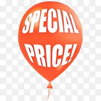 卡通 标志 气球-空若网 卡通 标志 气球-空若网