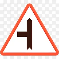 ��ͨ ��ͨ��־ ���ȱ�־-������