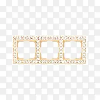 ��ͨ ��� ������-������