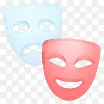 ��ͨ ��� ����-������