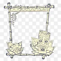 采购产品画框 身体珠宝 动物-空若网 采购产品画框 身体珠宝 动物-空若网