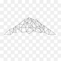 ������ �Ƕ� ��������-������