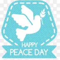 标志 技术 线条-空若网 标志 技术 线条-空若网