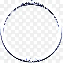 身体珠宝 珠宝 米-空若网 身体珠宝 珠宝 米-空若网