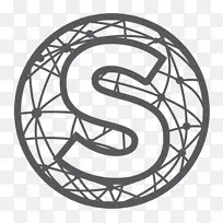 合金车轮 轮辋 自行车车轮-空若网 合金车轮 轮辋 自行车车轮-空若网