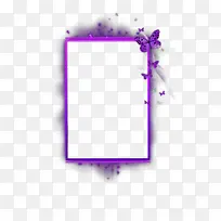 相框 长方形 米制-空若网 相框 长方形 米制-空若网