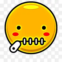 ΢Ц ��ɫ ����-������