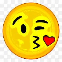 ΢Ц ��ɫ ����-������