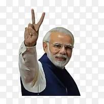 拇指 手指 手势-空若网 拇指 手指 手势-空若网