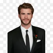 利亚姆海姆斯沃斯 卡尔文哈里斯 唱片骑师-空若网 利亚姆海姆斯沃斯 卡尔文哈里斯 唱片骑师-空若网