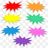 水彩画 油漆 湿墨水-空若网 水彩画 油漆 湿墨水-空若网