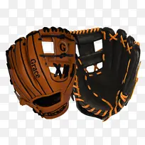 �������� ���� ����-������