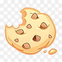 ��ͨ ��ָ ʳƷ-������