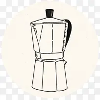 绘图 咖啡 网页设计-空若网 绘图 咖啡 网页设计-空若网