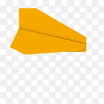 �� ������ ��-������