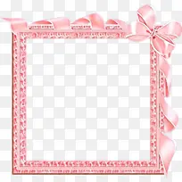 卡通 相框 长方形-空若网 卡通 相框 长方形-空若网