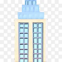 �������� ���� ��������-������