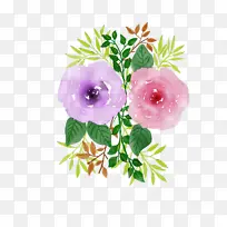 Ë®²Ê» ÓÍÆá ʪī-¿ÕÈôÍø Ë®²Ê» ÓÍÆá ʪī-¿ÕÈôÍø