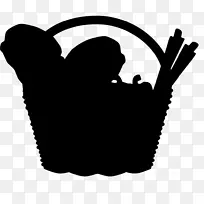 篮子 蔬菜 食品-空若网 篮子 蔬菜 食品-空若网