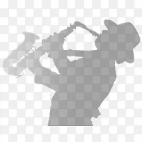 手指 轮廓 角度-空若网 手指 轮廓 角度-空若网