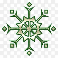 雪花 牙科 康涅狄格州-空若网 雪花 牙科 康涅狄格州-空若网