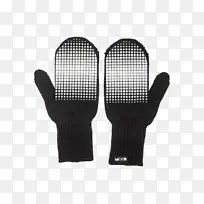 ��ɫ ���г����� ��ɫ-������