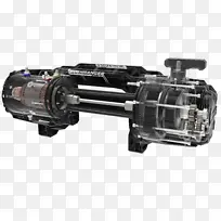 �ʳ� ������ ����-������