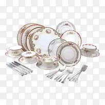 ���� �;� �մ�-������