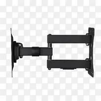 采购产品计算机显示器配件 汽车 角度-空若网 采购产品计算机显示器配件 汽车 角度-空若网